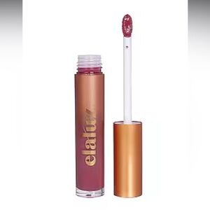 Elaluz Oil-Infused Lip Oil (Atrevido)